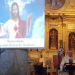 Sagrado_coracao_jesus_2016 (3)