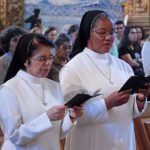 Sagrado_coracao_jesus_2016 (5)