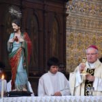 Sagrado_coracao_jesus_2016 (6)