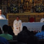 Vigilia_oracao_diaconos_rafael_rocha_jose_chula
