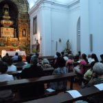 Vigilia_oracao_diaconos_rafael_rocha_jose_chula (2)