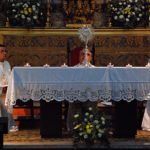 Vigilia_oracao_diaconos_rafael_rocha_jose_chula (3)