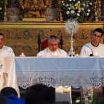 Vigilia_oracao_diaconos_rafael_rocha_jose_chula (4)