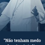 Banners_ais_jun-01