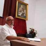 Conferencia_horta_correia_d_francisco_gomes_avelar (1)