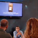 Conferencia_jose_antonio_martins_saque_paco_episcopal
