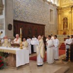 Dedicacao_catedral_2016 (2)