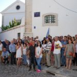 Encontro_caminho_central_portugues_santiago_compostela-13