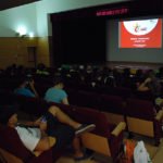 Encontro_preparacao_jmj_2016