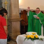 Envio_cristiana_leocadio_india (2)