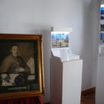 Exposicao_d_francisco_gomes_avelar (1)