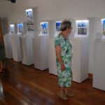 Exposicao_d_francisco_gomes_avelar (3)