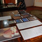 Exposicao_d_francisco_gomes_avelar (4)