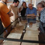 Exposicao_d_francisco_gomes_avelar (5)