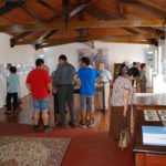 Exposicao_d_francisco_gomes_avelar (6)