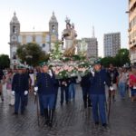 Festa_n_sra_carmo_2016-14