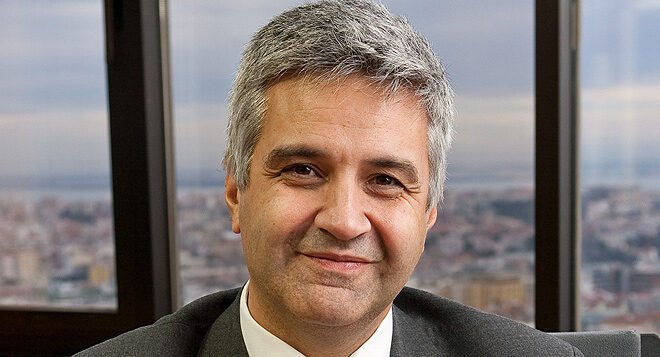 Presidente da ACEGE vem ao Algarve refletir sobre a “Empresa como lugar de misericórdia”