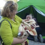 Ligia_goncalves_idomeni (1)
