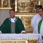 Missa_30_anos_con_cesar_chantre (1)