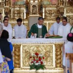 Missa_30_anos_con_cesar_chantre (2)