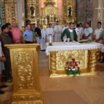 Missa_30_anos_con_cesar_chantre (4)