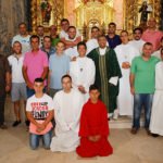 Missa_30_anos_con_cesar_chantre (6)