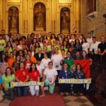 Vigilia_envio_participantes_jmj2016 (10)