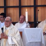 Bodas_ouro_sacerdotais_padre_henrique_varela-11