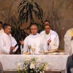 Bodas_ouro_sacerotais_pe_antonio_rocha-16
