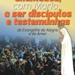 cartaz_2016_2017