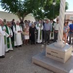 celebracao_500_anos_igreja_alvor