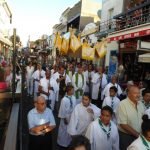 celebracao_500_anos_igreja_alvor-3