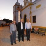 celebracao_500_anos_igreja_alvor-4