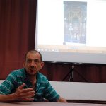 conferencia_lameira_d_francisco_gomes_avelar-1