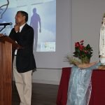 encontro_pastoral_familia_2016-1