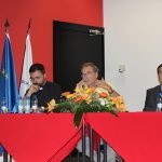 encontro_pastoral_familia_2016-11