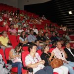 encontro_pastoral_familia_2016-3
