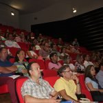 encontro_pastoral_familia_2016-4