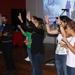 encontro_pastoral_familia_2016-5