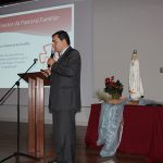 encontro_pastoral_familia_2016-6
