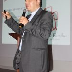 encontro_pastoral_familia_2016-7