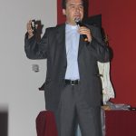 encontro_pastoral_familia_2016-8