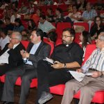 encontro_pastoral_familia_2016-9
