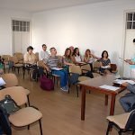 encontro_professores_emrc_2016-2