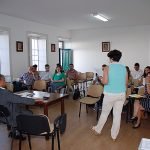 encontro_professores_emrc_2016-3