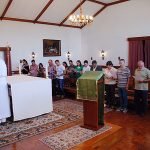 encontro_professores_emrc_2016-4