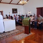encontro_professores_emrc_2016-5
