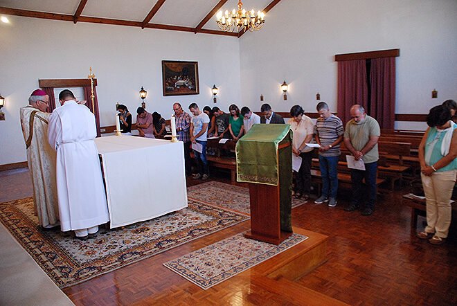 encontro_professores_emrc_2016-5