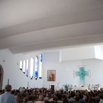 igreja_n_sra_amparo