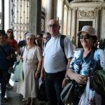 jubileu_catequistas_2016-1